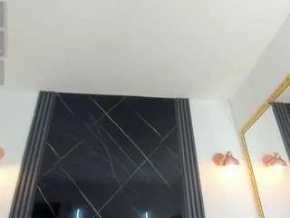 Offline evaloviaa1 on CamSoda