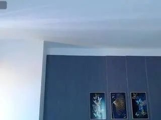 Offline evelynnsex on CamSoda