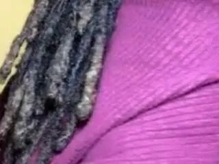 Offline exoticadivine on CamSoda