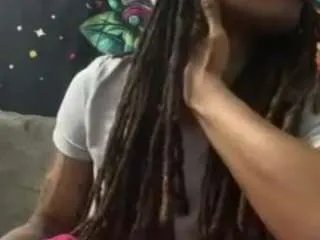 Offline exoticadivine on CamSoda