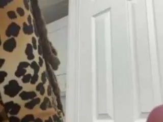 Offline exoticadivine on CamSoda