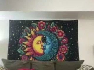 Offline exoticadivine on CamSoda