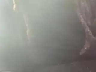 Offline exoticadivine on CamSoda