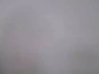 Offline exoticcouple69 on CamSoda