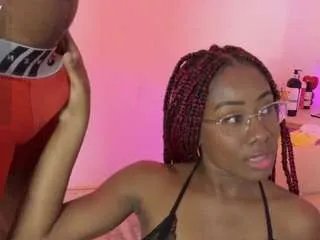 Offline exoticcouple69 on CamSoda