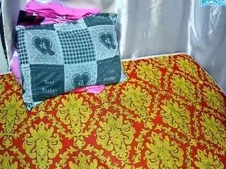 Offline faista-jude on CamSoda