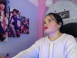 Offline falakyasin on CamSoda