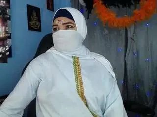 Offline falakyasin on CamSoda