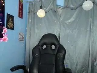 Offline falakyasin on CamSoda