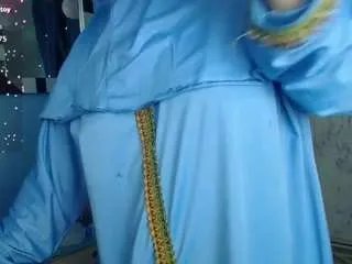 Offline falakyasin on CamSoda