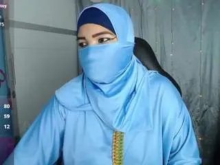 Offline falakyasin on CamSoda