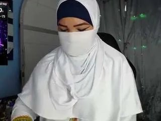 Offline falakyasin on CamSoda