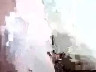 Offline fancyclara on CamSoda