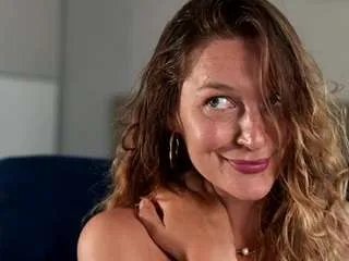 Offline fantasticfairy on CamSoda