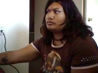 Offline fayiluvschu on CamSoda