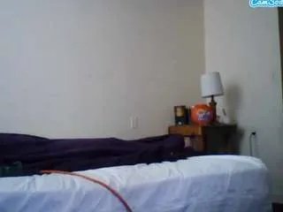 Offline fayiluvschu on CamSoda