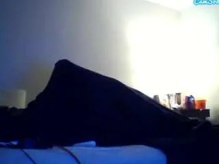 Offline fayiluvschu on CamSoda