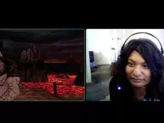 Offline fayiluvschu on CamSoda