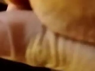 ffiranek89 on CamSoda