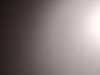 ffiranek89 on CamSoda