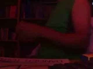 Freechat flexonaier on CamSoda