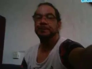 Freechat flexonaier on CamSoda