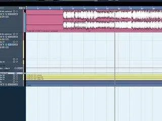 Freechat flexonaier on CamSoda