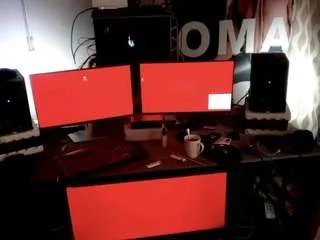 Freechat flexonaier on CamSoda