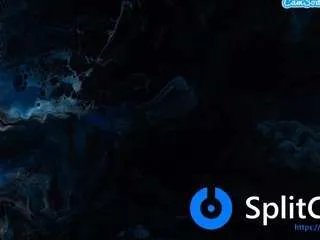 Offline florettaschneck on CamSoda