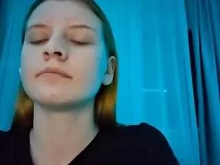 Offline florettaschneck on CamSoda