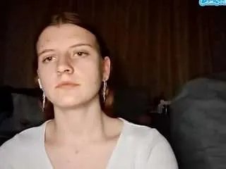 Offline florettaschneck on CamSoda