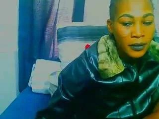 Offline freakynaughty86 on CamSoda