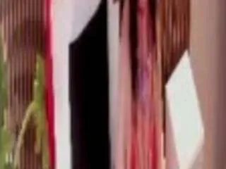 Offline froid-and-artemisa on CamSoda