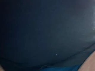 Offline fucker1965 on CamSoda