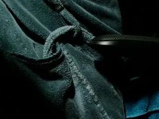 Offline fucker1965 on CamSoda