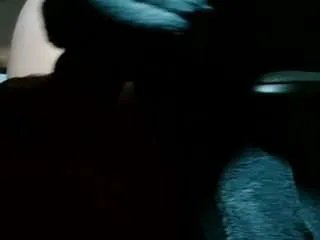 Offline fucker1965 on CamSoda