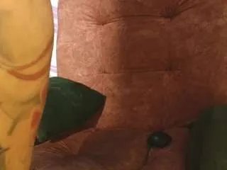 Offline gaiah77 on CamSoda