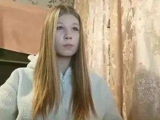 Offline gaystaufenberger on CamSoda