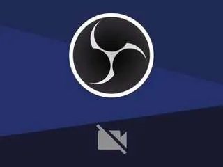 Freechat ginebra-ness on CamSoda