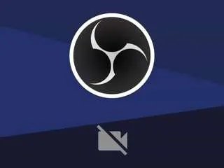 Offline ginna-grace on CamSoda