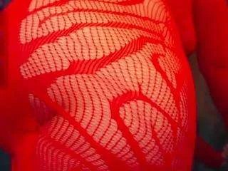 Offline goddess-eriss on CamSoda