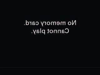 Offline goddess-eriss on CamSoda