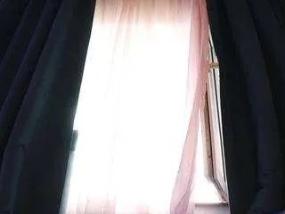 Offline goddess-eriss on CamSoda