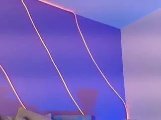 Freechat grace-duppon on CamSoda