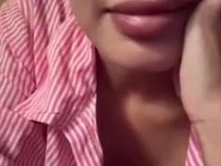 Offline gracelovegoddess on CamSoda