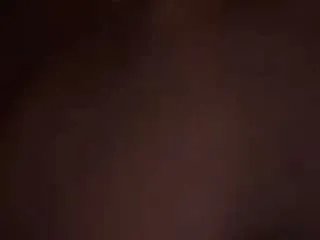 Offline gracelovegoddess on CamSoda