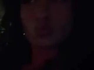 Offline gracelovegoddess on CamSoda