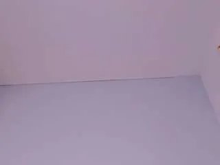 Offline gracia-carrera on CamSoda