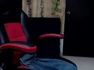 Offline greydevil-z on CamSoda