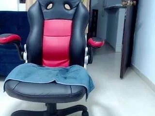 Offline greydevil-z on CamSoda